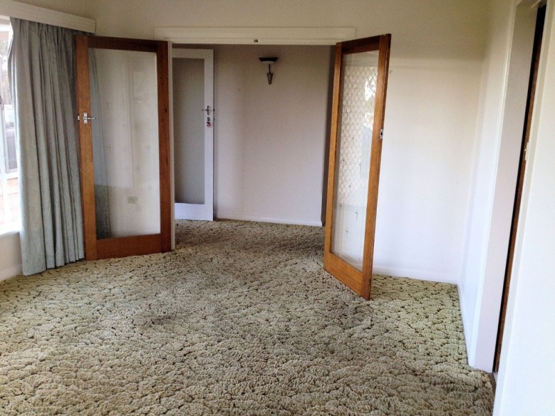 77 Crawford Crescent, Mannum SA 5238