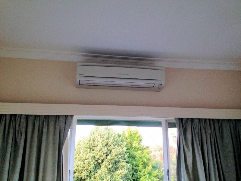 77 Crawford Crescent, Mannum SA 5238