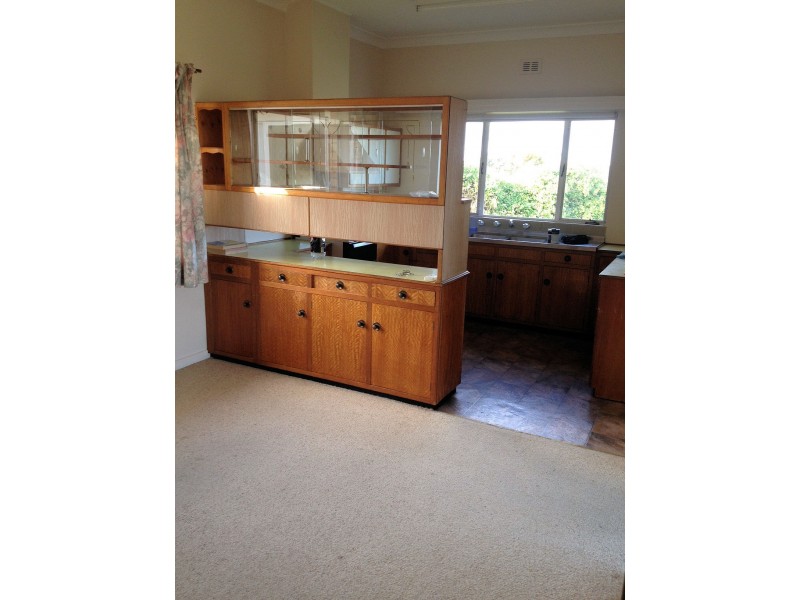 77 Crawford Crescent, Mannum SA 5238