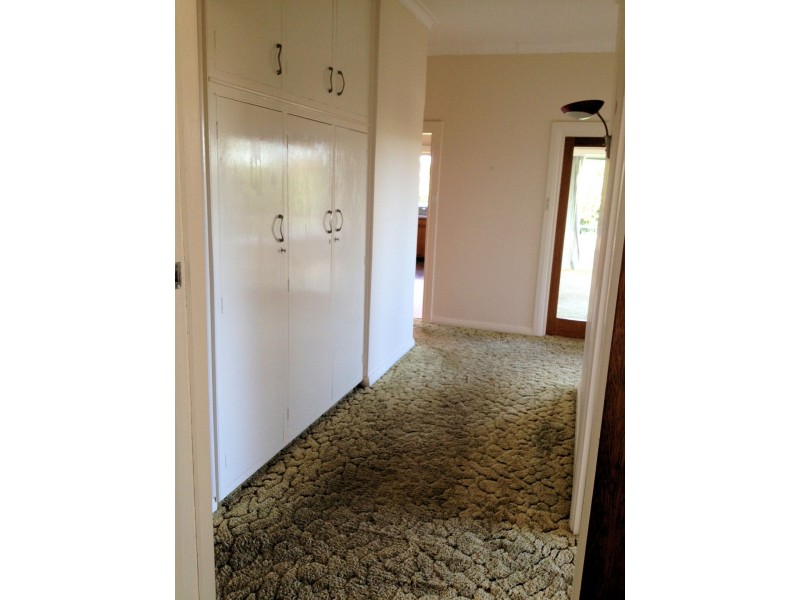 77 Crawford Crescent, Mannum SA 5238