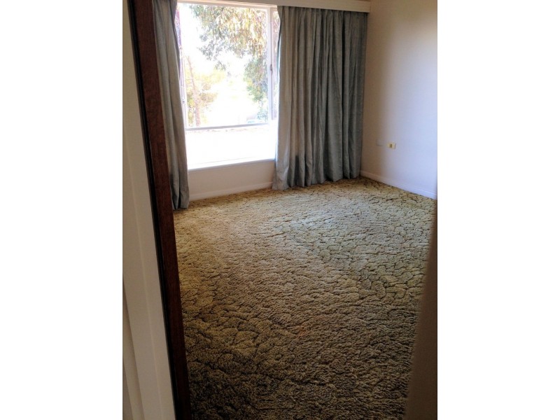 77 Crawford Crescent, Mannum SA 5238