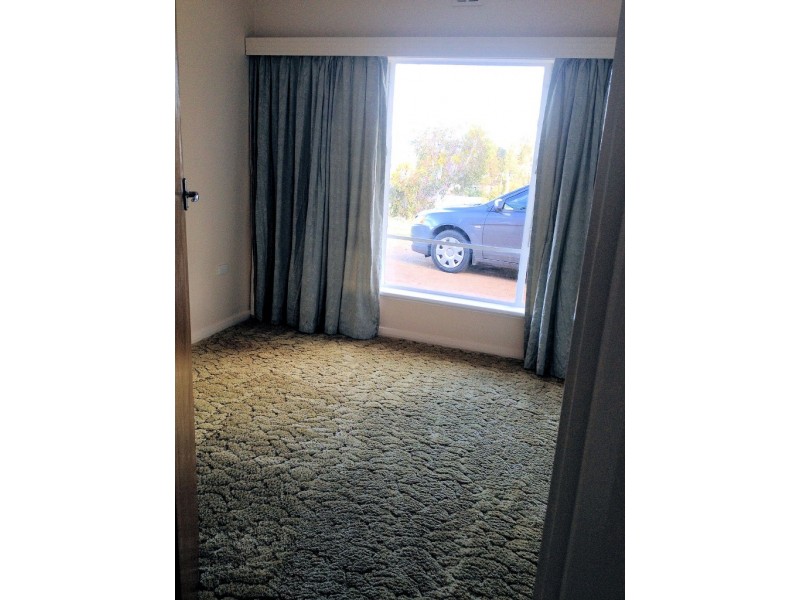 77 Crawford Crescent, Mannum SA 5238