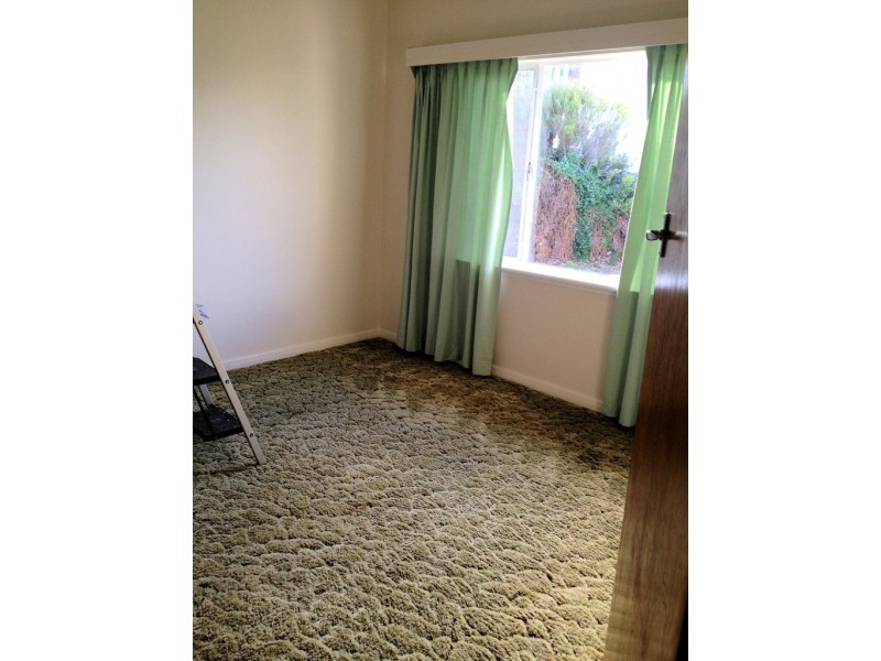 77 Crawford Crescent, Mannum SA 5238