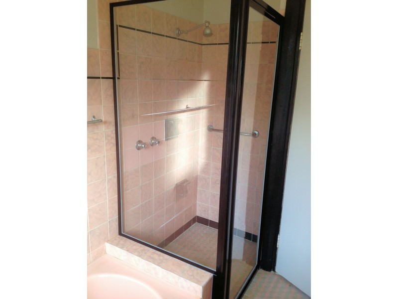 77 Crawford Crescent, Mannum SA 5238