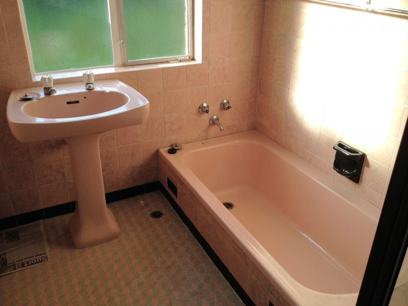 77 Crawford Crescent, Mannum SA 5238