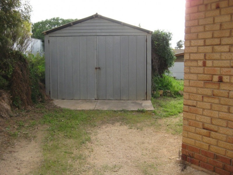 77 Crawford Crescent, Mannum SA 5238