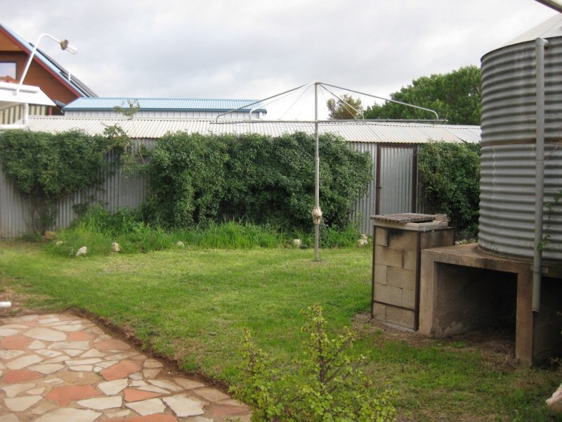 77 Crawford Crescent, Mannum SA 5238