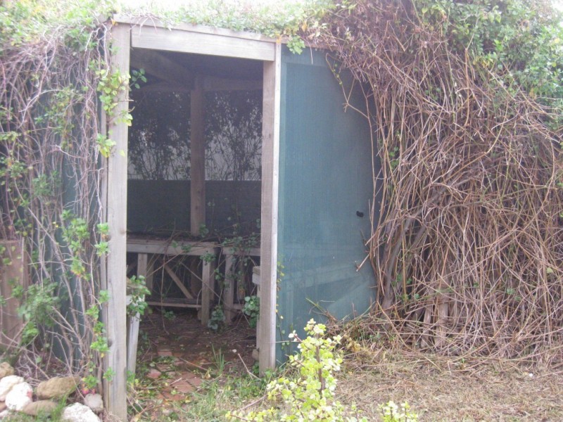 77 Crawford Crescent, Mannum SA 5238