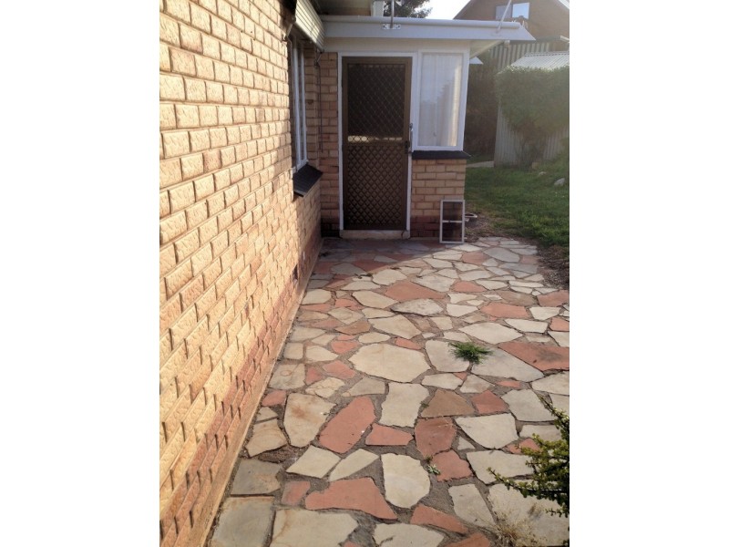 77 Crawford Crescent, Mannum SA 5238