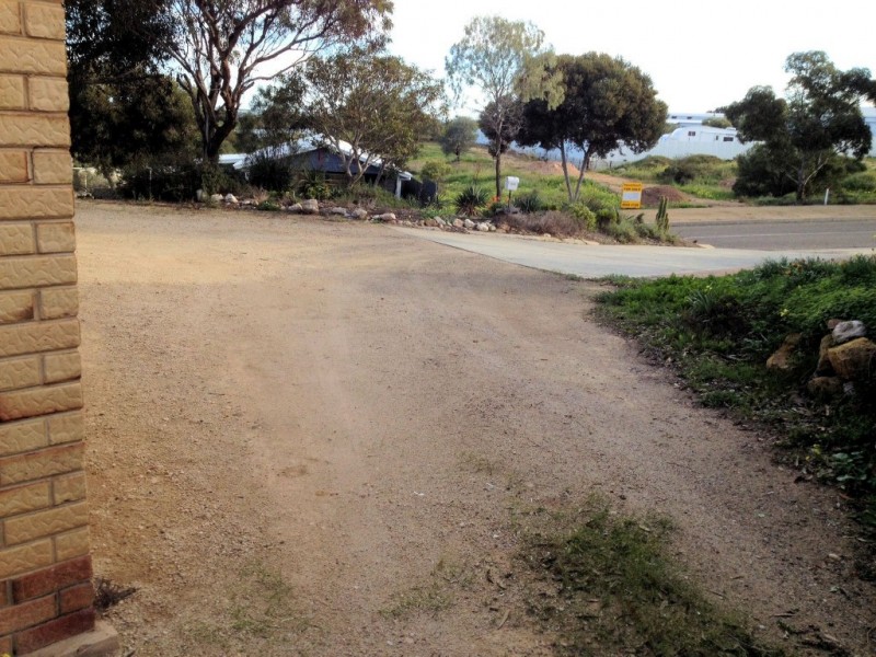 77 Crawford Crescent, Mannum SA 5238