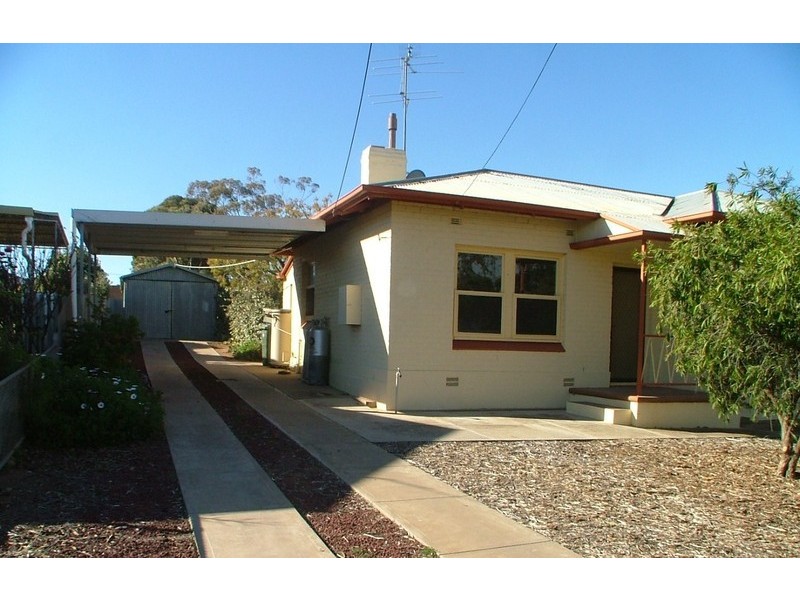 7 Yari Street, Mannum SA 5238