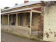 Unit 1/ 5 Schuetze Street, Mannum SA 5238