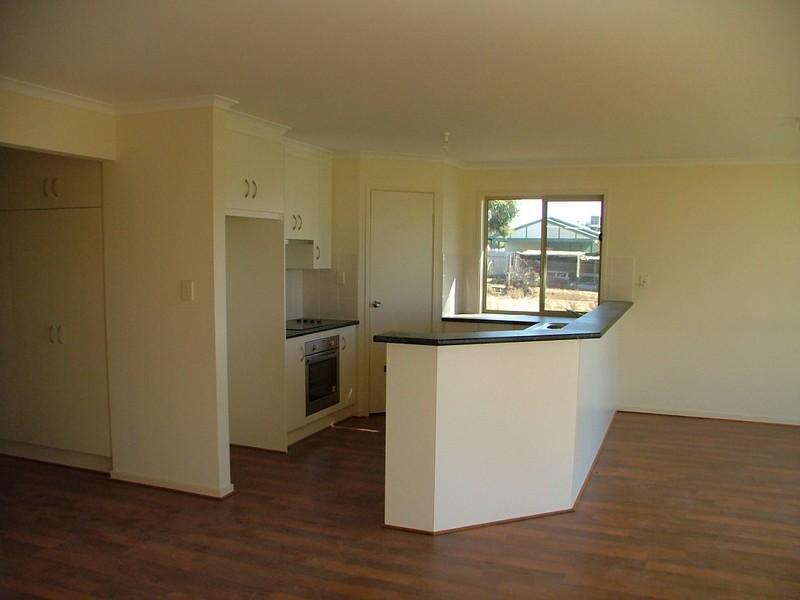 5A Arnold Street, Mannum SA 5238