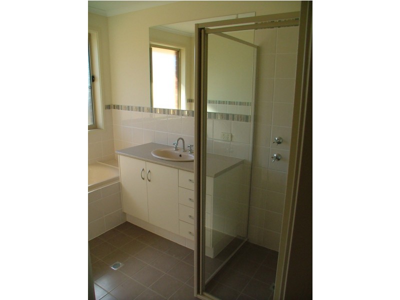 5A Arnold Street, Mannum SA 5238