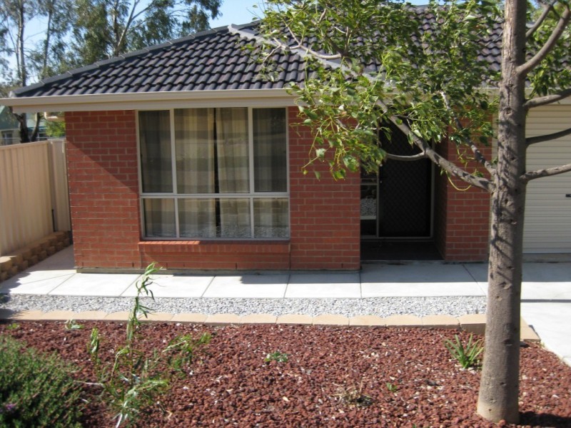 5A Arnold Street, Mannum SA 5238