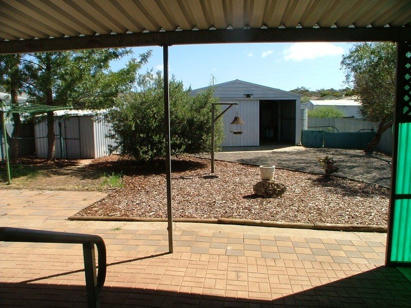 3 Philip Street, Mannum SA 5238
