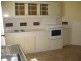 Unit 2 /5 Schuetze Street, Mannum SA 5238
