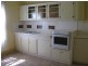 Unit 2 /5 Schuetze Street, Mannum SA 5238