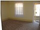Unit 2 /5 Schuetze Street, Mannum SA 5238