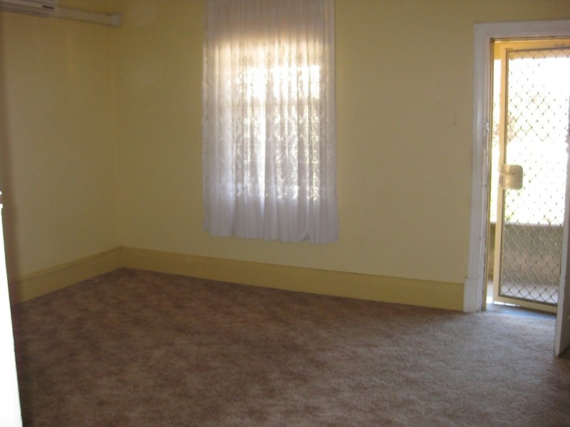 Unit 2 /5 Schuetze Street, Mannum SA 5238