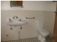 Unit 2 /5 Schuetze Street, Mannum SA 5238