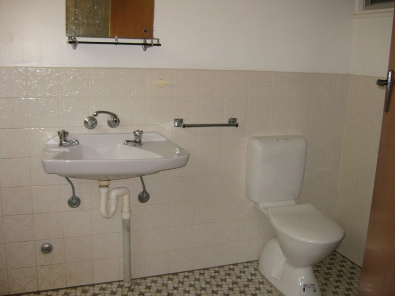 Unit 2 /5 Schuetze Street, Mannum SA 5238