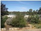 Unit 2 /5 Schuetze Street, Mannum SA 5238