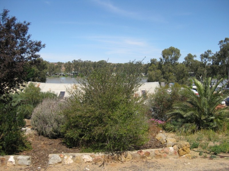 Unit 2 /5 Schuetze Street, Mannum SA 5238
