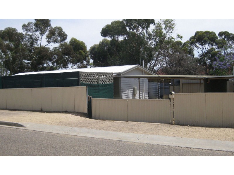21 Edward Street, Mannum SA 5238