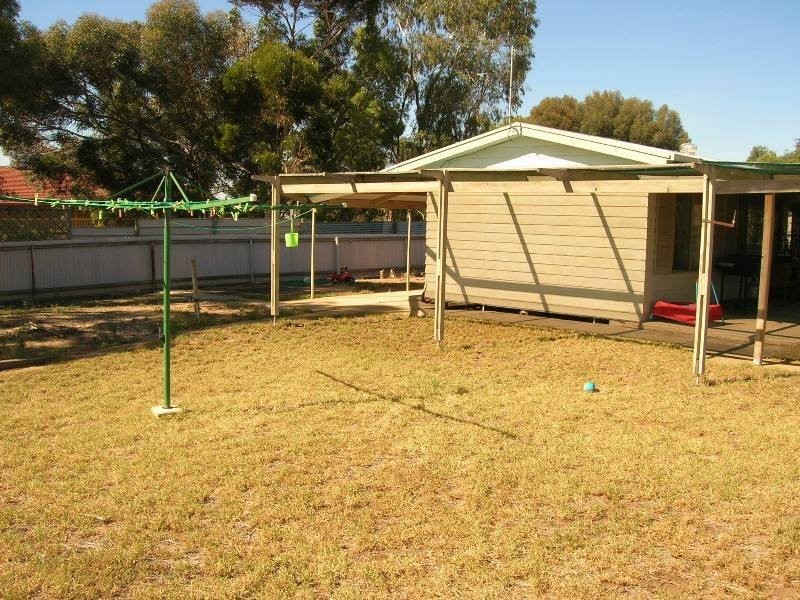 21 Edward Street, Mannum SA 5238