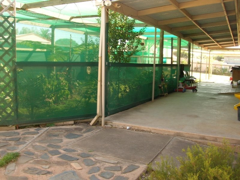 21 Edward Street, Mannum SA 5238