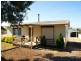 4 Randall Street, Mannum SA 5238