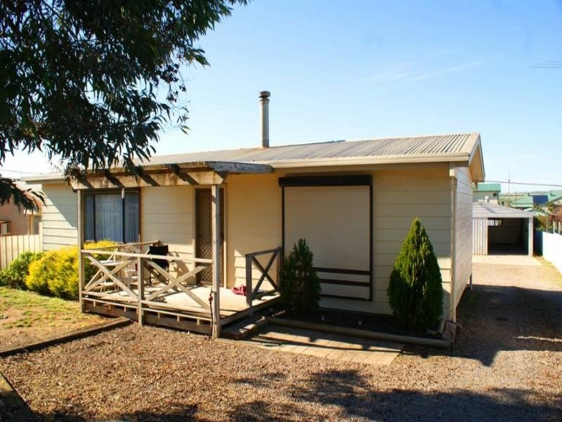 4 Randall Street, Mannum SA 5238