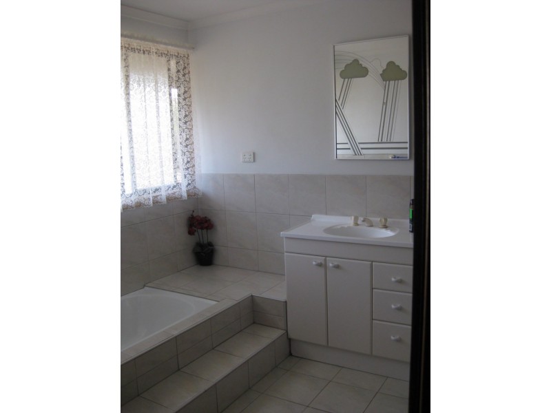 Pt Sec 349 Long Gully Road, Mannum SA 5238