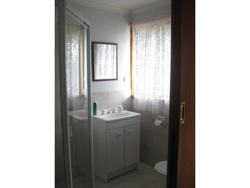 Pt Sec 349 Long Gully Road, Mannum SA 5238