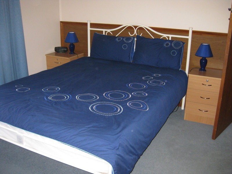 78 River Lane, Mannum SA 5238