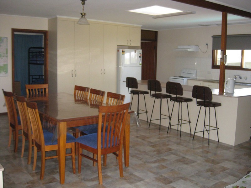 78 River Lane, Mannum SA 5238