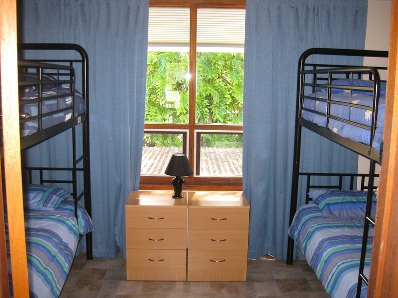 78 River Lane, Mannum SA 5238