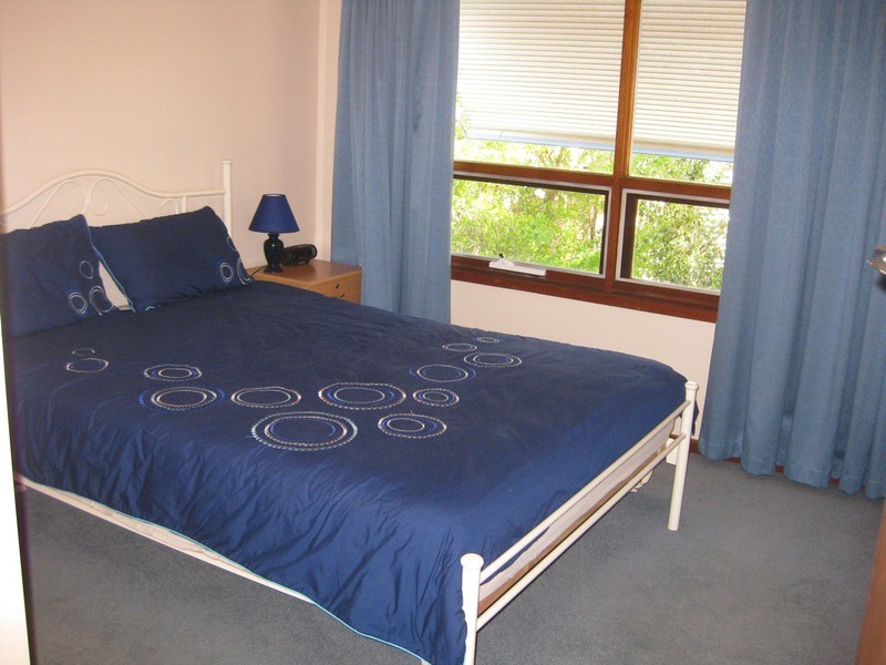 78 River Lane, Mannum SA 5238