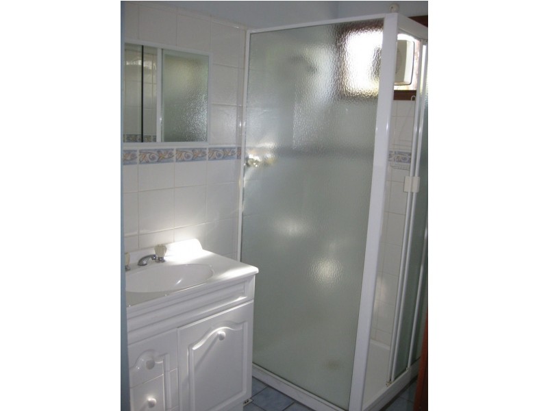 78 River Lane, Mannum SA 5238