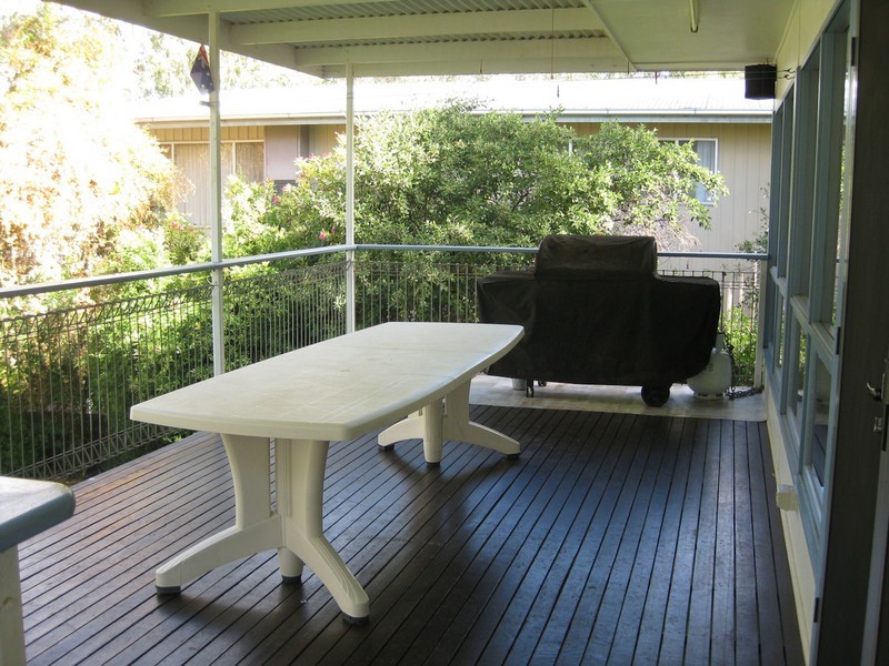 78 River Lane, Mannum SA 5238