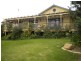 77 River Lane, Mannum SA 5238