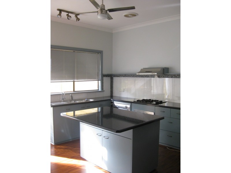 77 River Lane, Mannum SA 5238