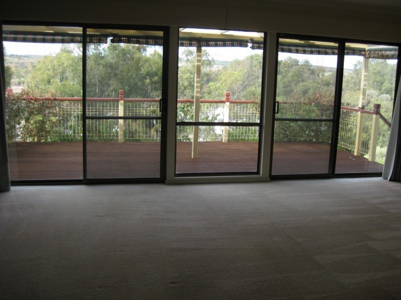 77 River Lane, Mannum SA 5238