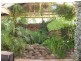 77 River Lane, Mannum SA 5238