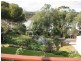 77 River Lane, Mannum SA 5238