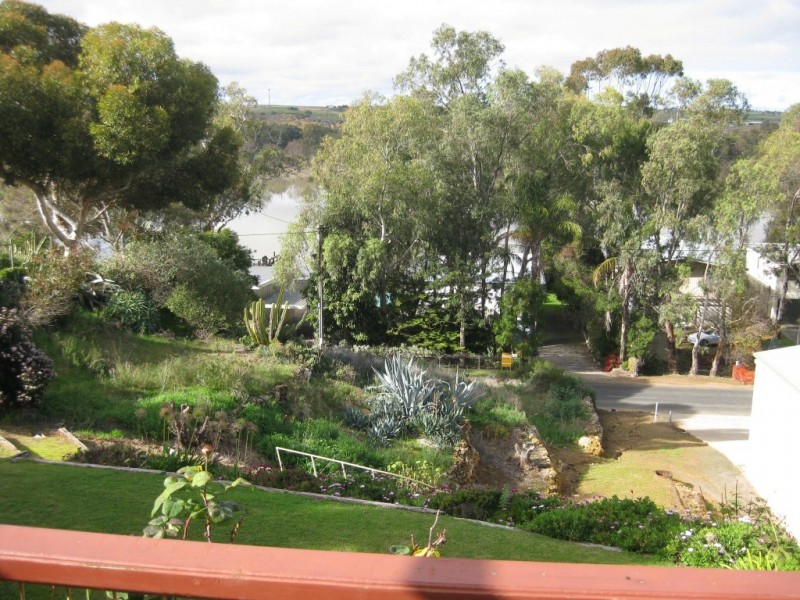 77 River Lane, Mannum SA 5238