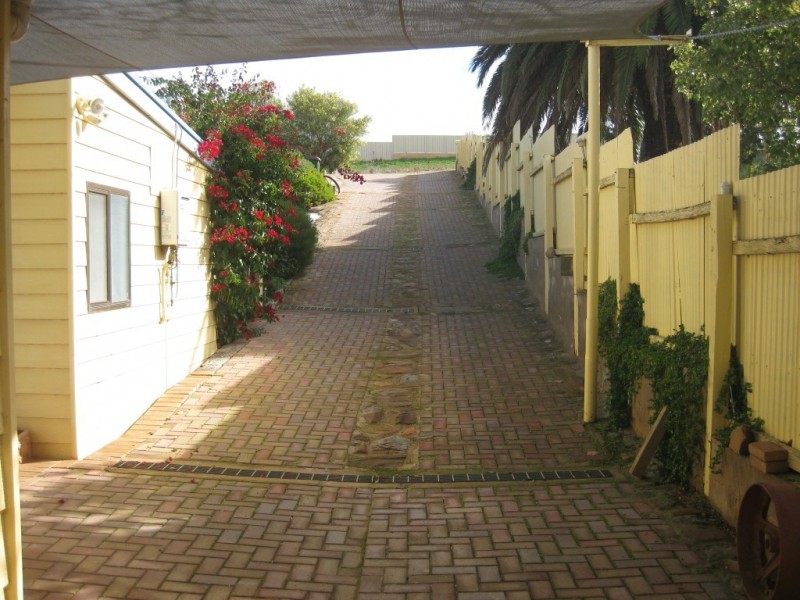 77 River Lane, Mannum SA 5238