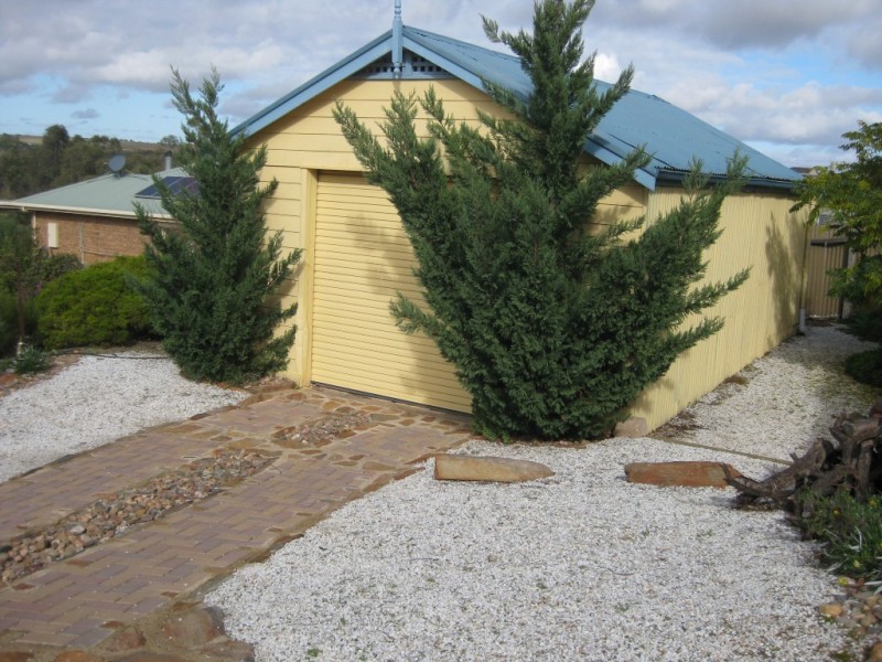 77 River Lane, Mannum SA 5238