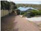 77 River Lane, Mannum SA 5238